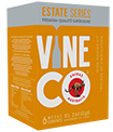 vineco-estate_stkr105
